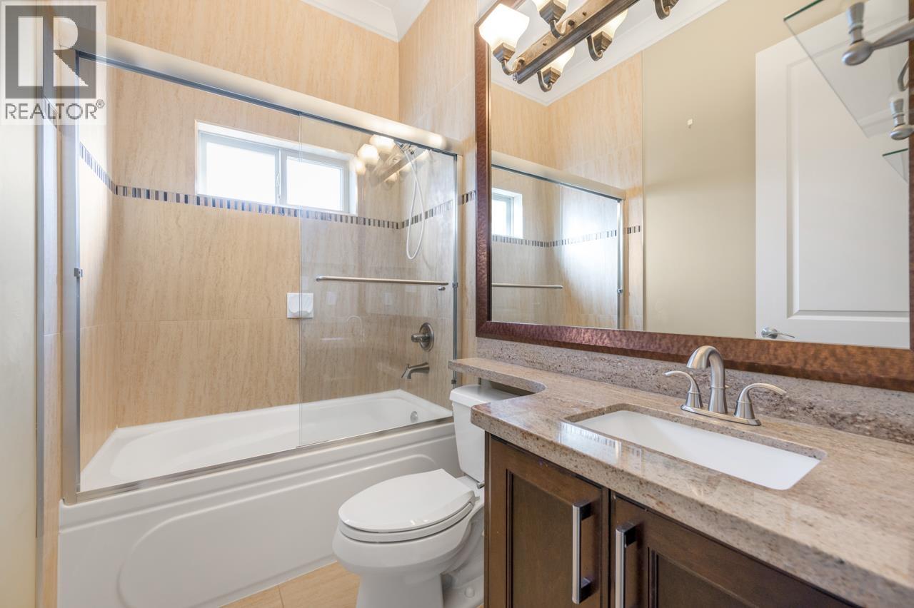 9631 DIAMOND ROAD, Richmond