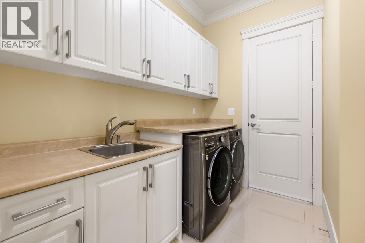 9631 DIAMOND ROAD, Richmond