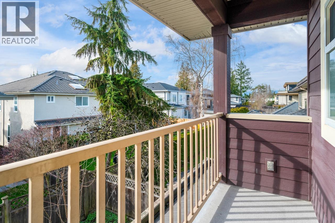 9631 DIAMOND ROAD, Richmond