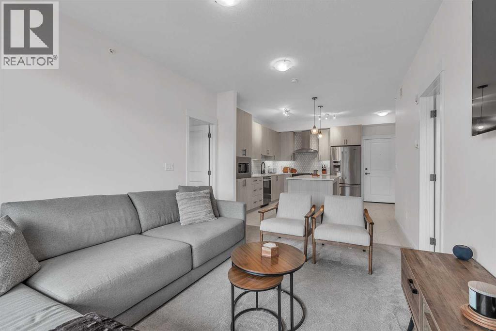 Photo 22 of 5415 15 Sage Meadows Landing Nw, Calgary AB