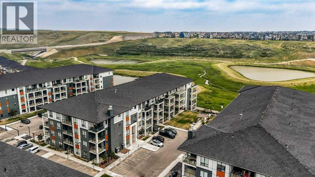 Photo 31 of 5415 15 Sage Meadows Landing Nw, Calgary AB