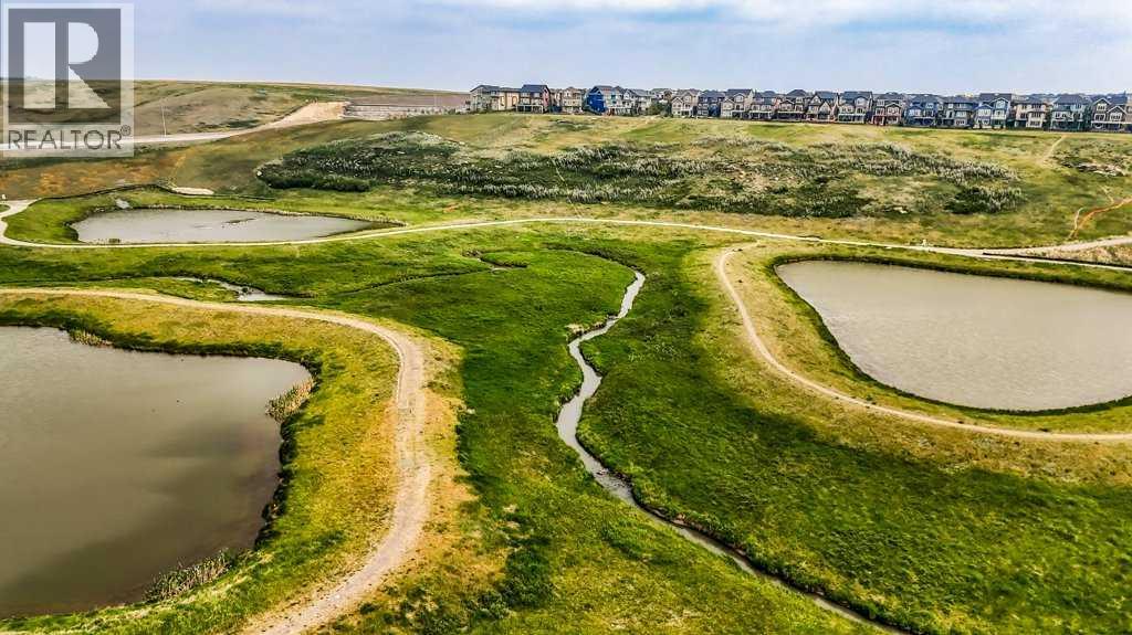 Photo 32 of 5415 15 Sage Meadows Landing Nw, Calgary AB