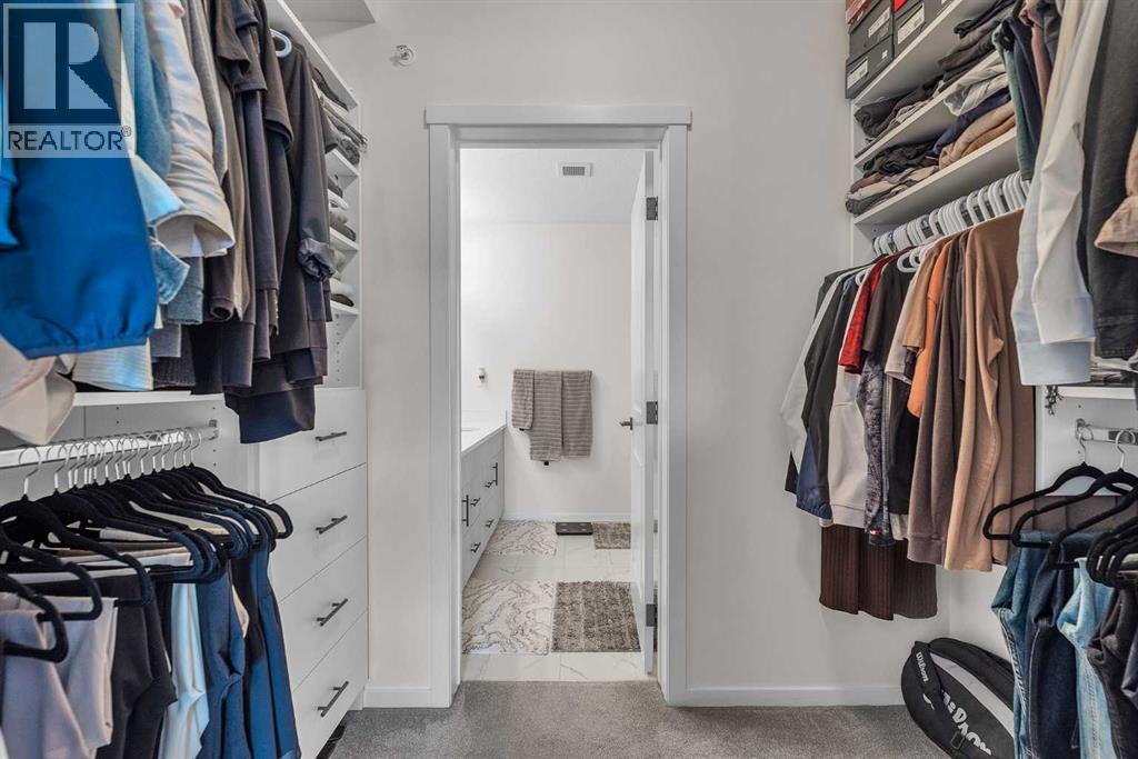 Photo 26 of 5415 15 Sage Meadows Landing Nw, Calgary AB