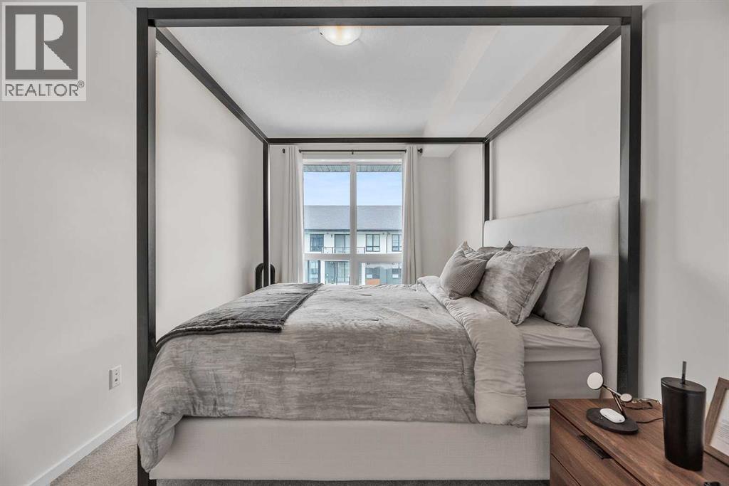 Photo 39 of 5415 15 Sage Meadows Landing Nw, Calgary AB