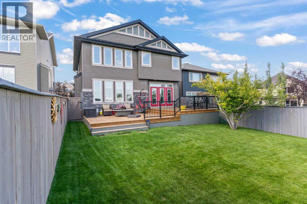 Photo 15 of 80 Sage Valley Park Nw, Calgary AB