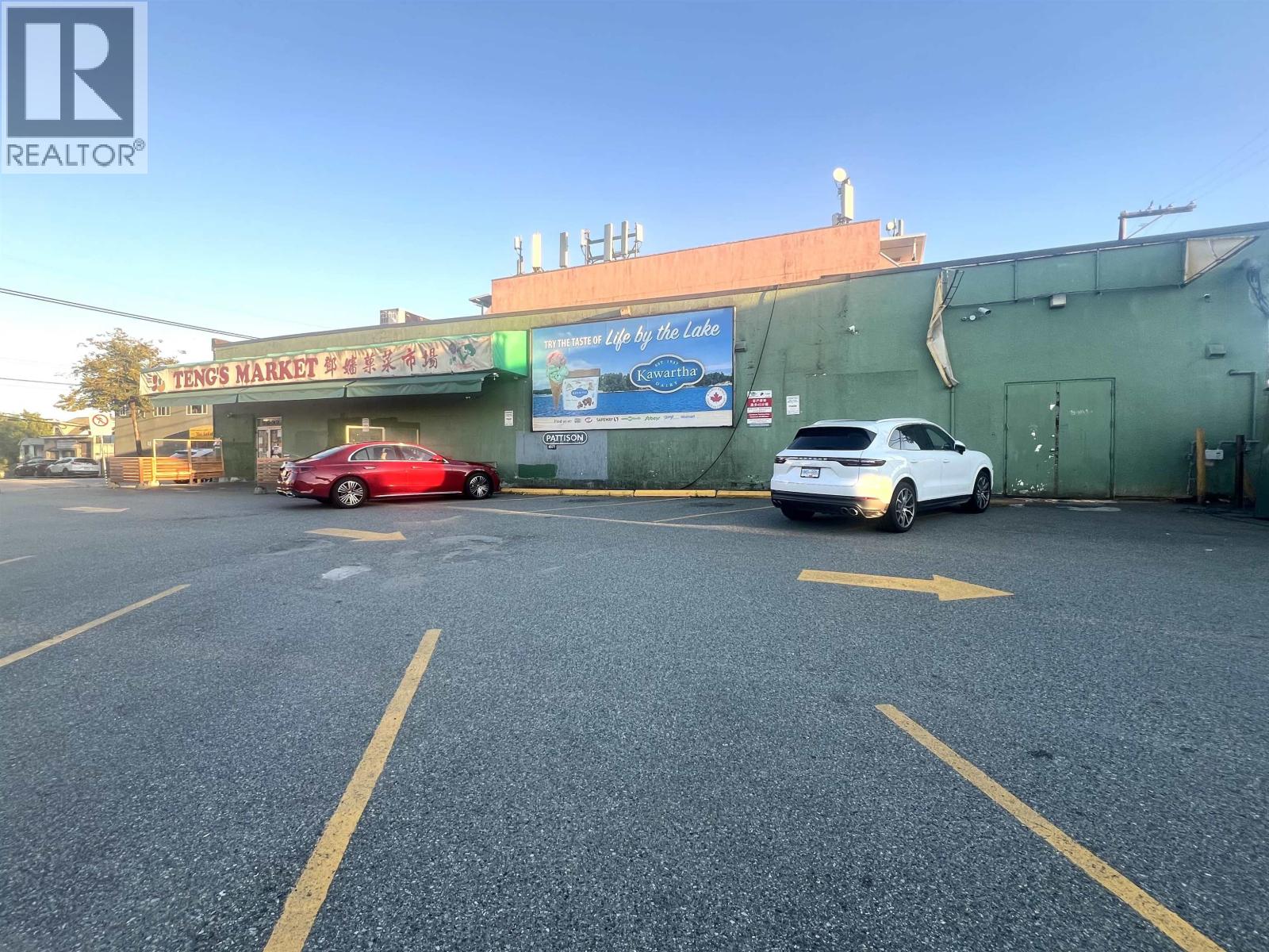Business in Vancouver - Image 7