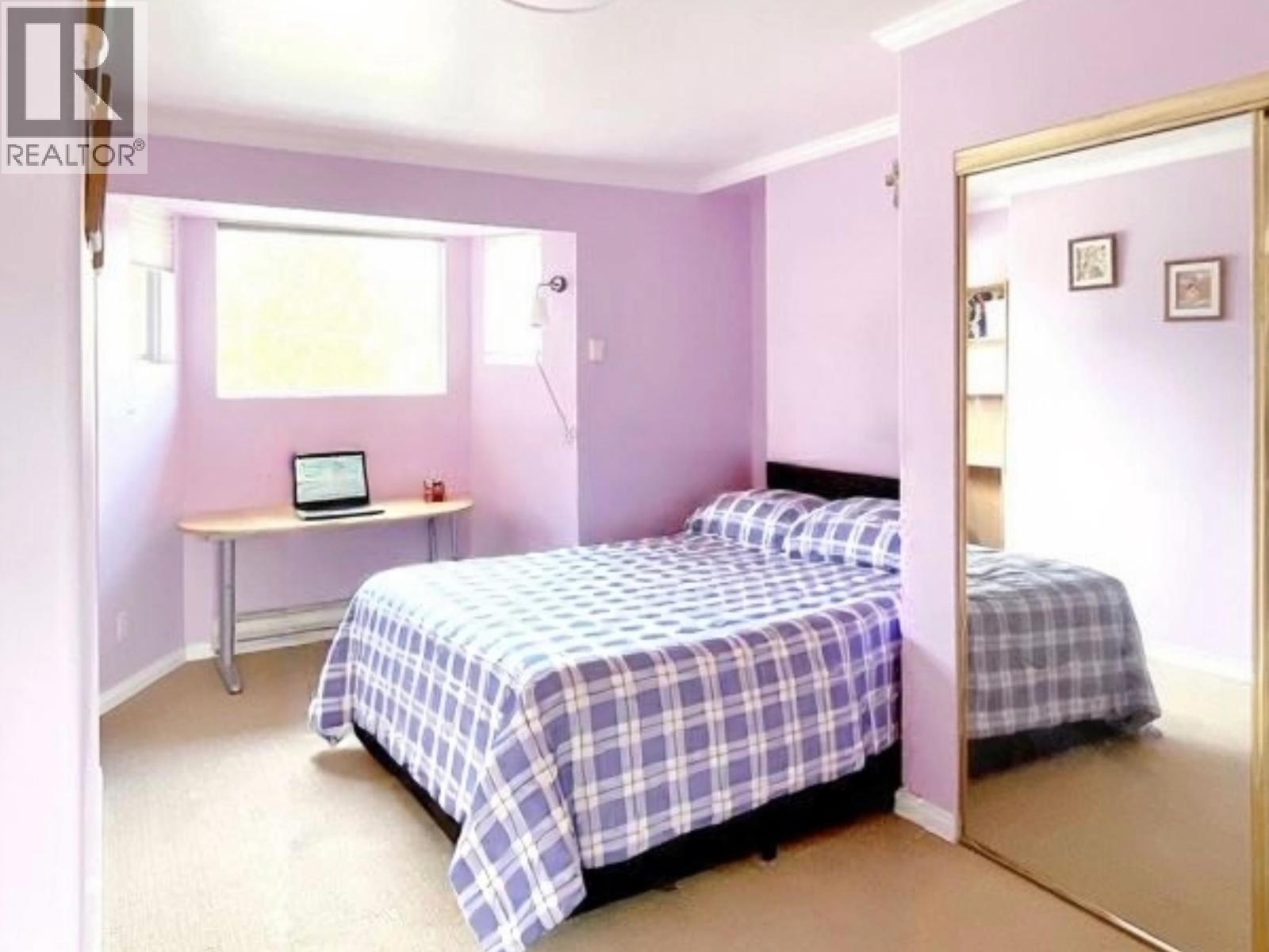 Photo 13 of 677 Gatensbury Street, Coquitlam BC