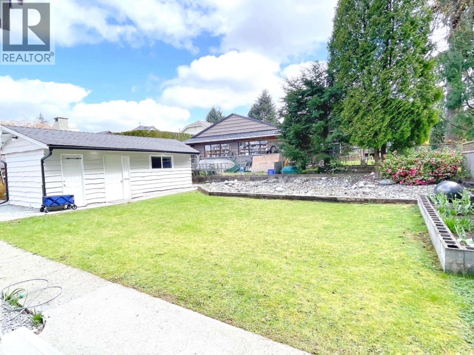 Photo 22 of 677 Gatensbury Street, Coquitlam BC