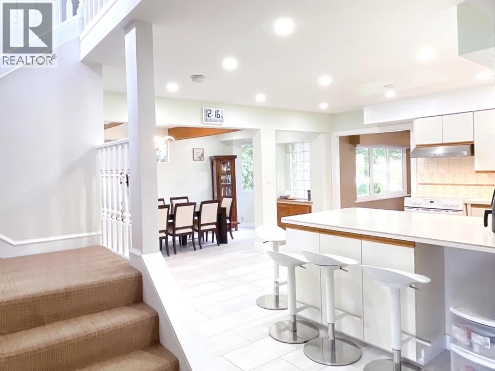 Photo 11 of 677 Gatensbury Street, Coquitlam BC