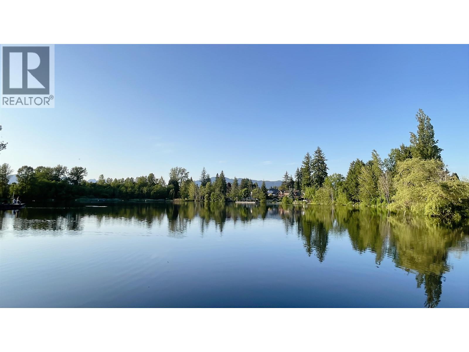 Photo 2 of 677 Gatensbury Street, Coquitlam BC