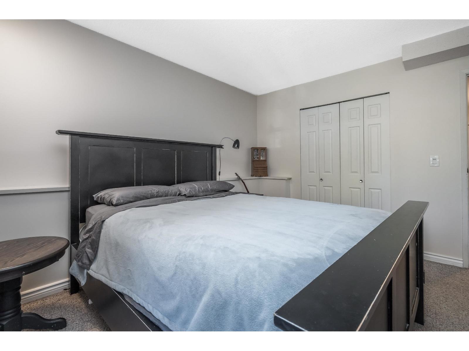 Photo 24 of 102 20420 54 Avenue, Langley BC