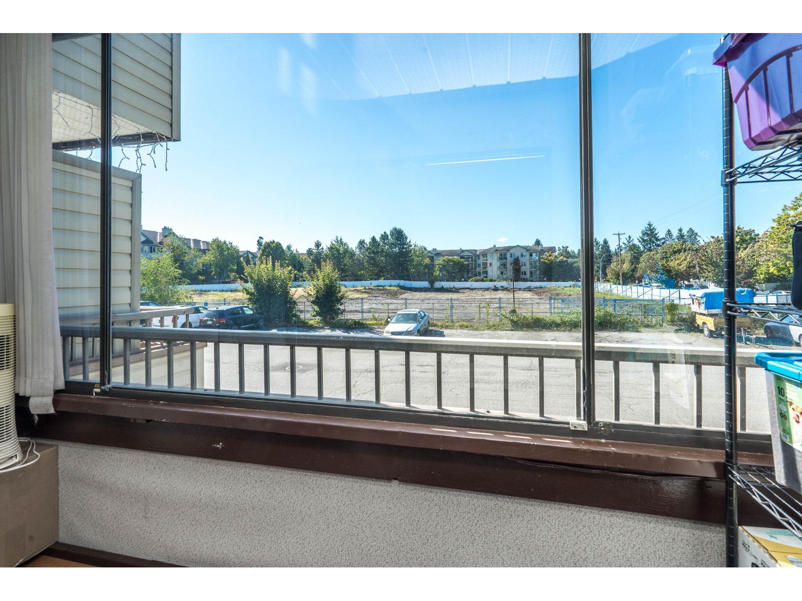 Photo 27 of 102 20420 54 Avenue, Langley BC