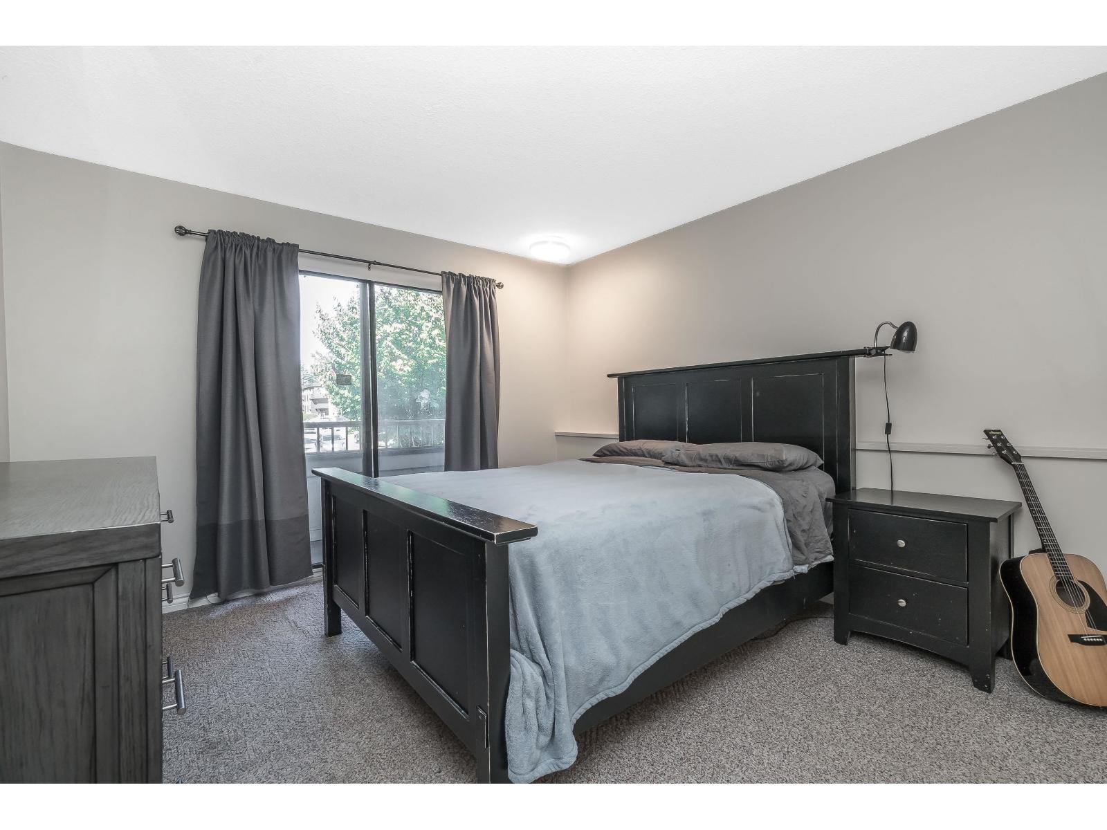 Photo 23 of 102 20420 54 Avenue, Langley BC