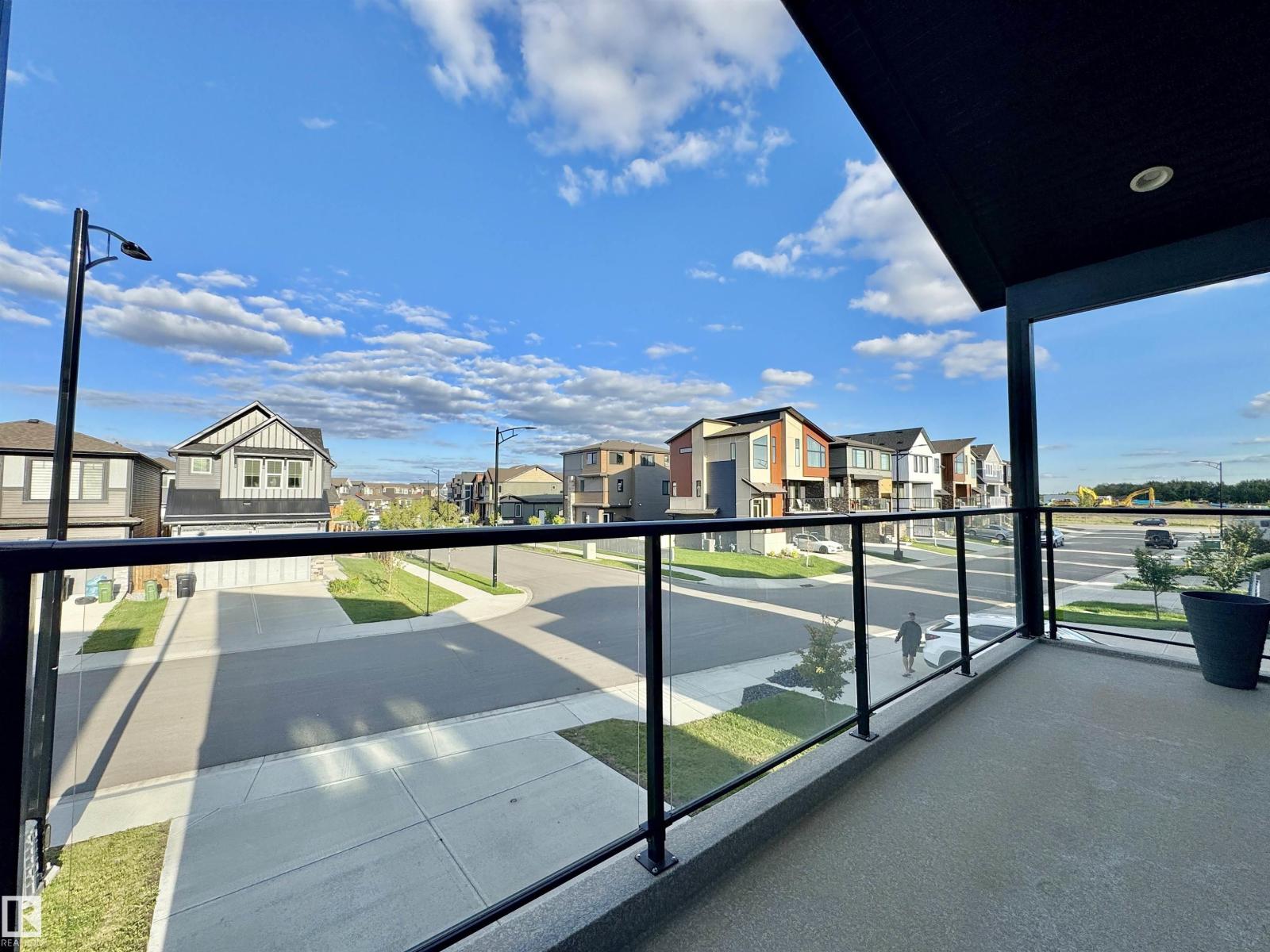 Photo 27 of 4322 Hawthorn Landing Ld Sw, Edmonton AB