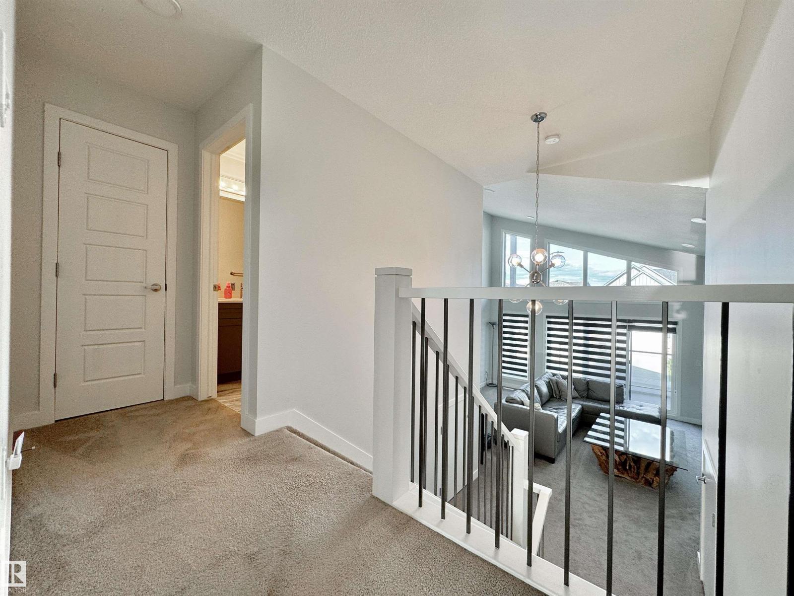 Photo 32 of 4322 Hawthorn Landing Ld Sw, Edmonton AB
