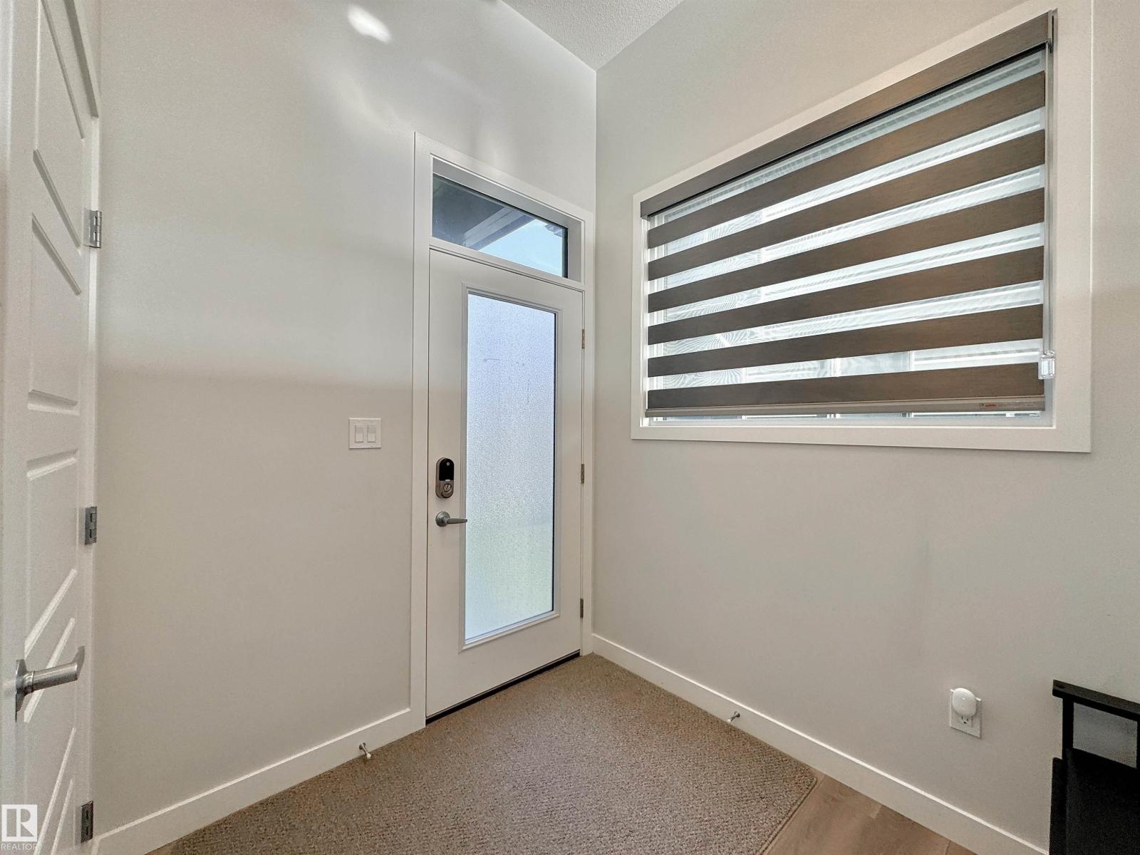 Photo 35 of 4322 Hawthorn Landing Ld Sw, Edmonton AB