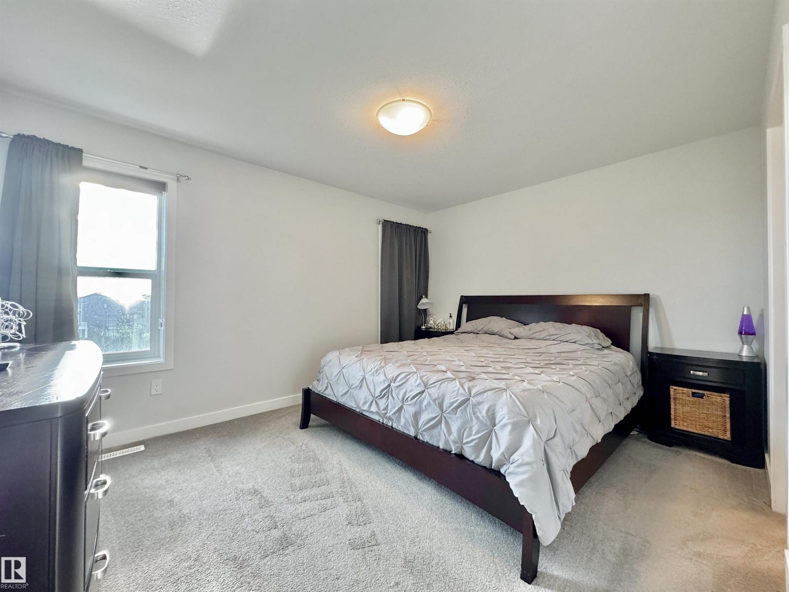 Photo 51 of 4322 Hawthorn Landing Ld Sw, Edmonton AB
