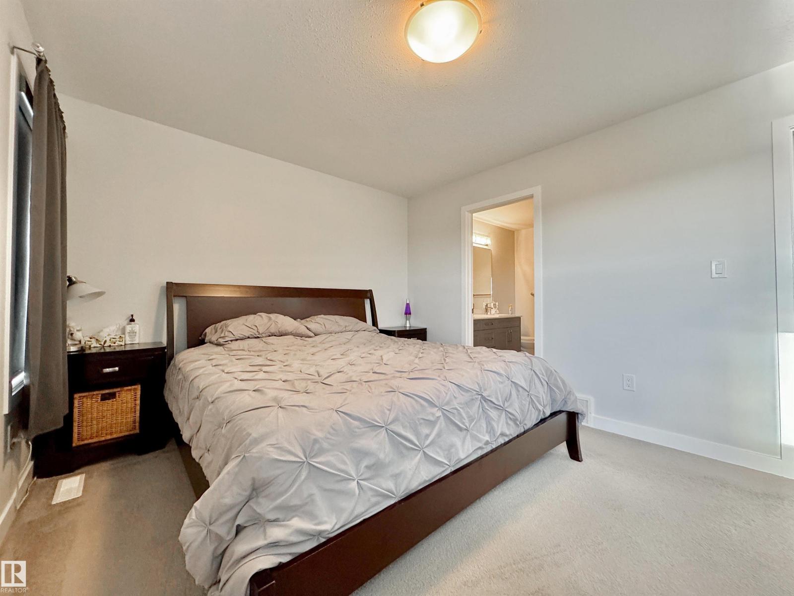 Photo 31 of 4322 Hawthorn Landing Ld Sw, Edmonton AB