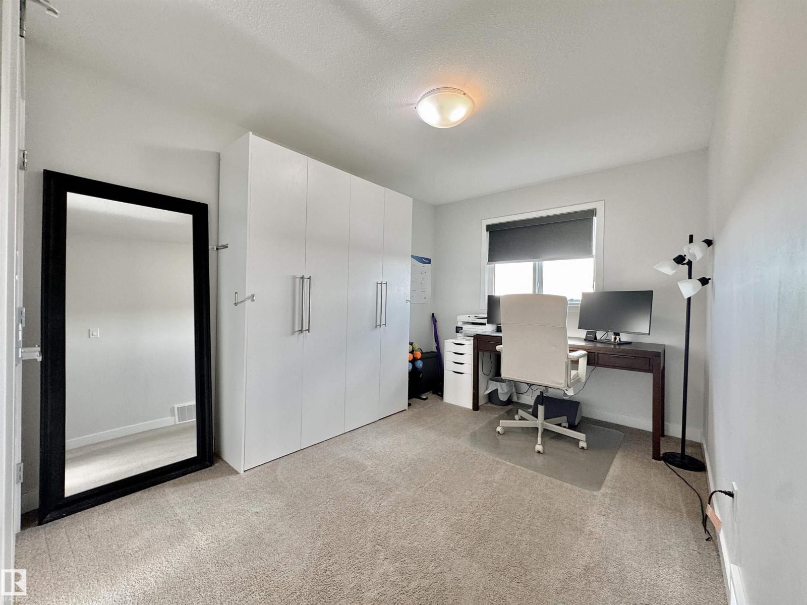 Photo 19 of 4322 Hawthorn Landing Ld Sw, Edmonton AB
