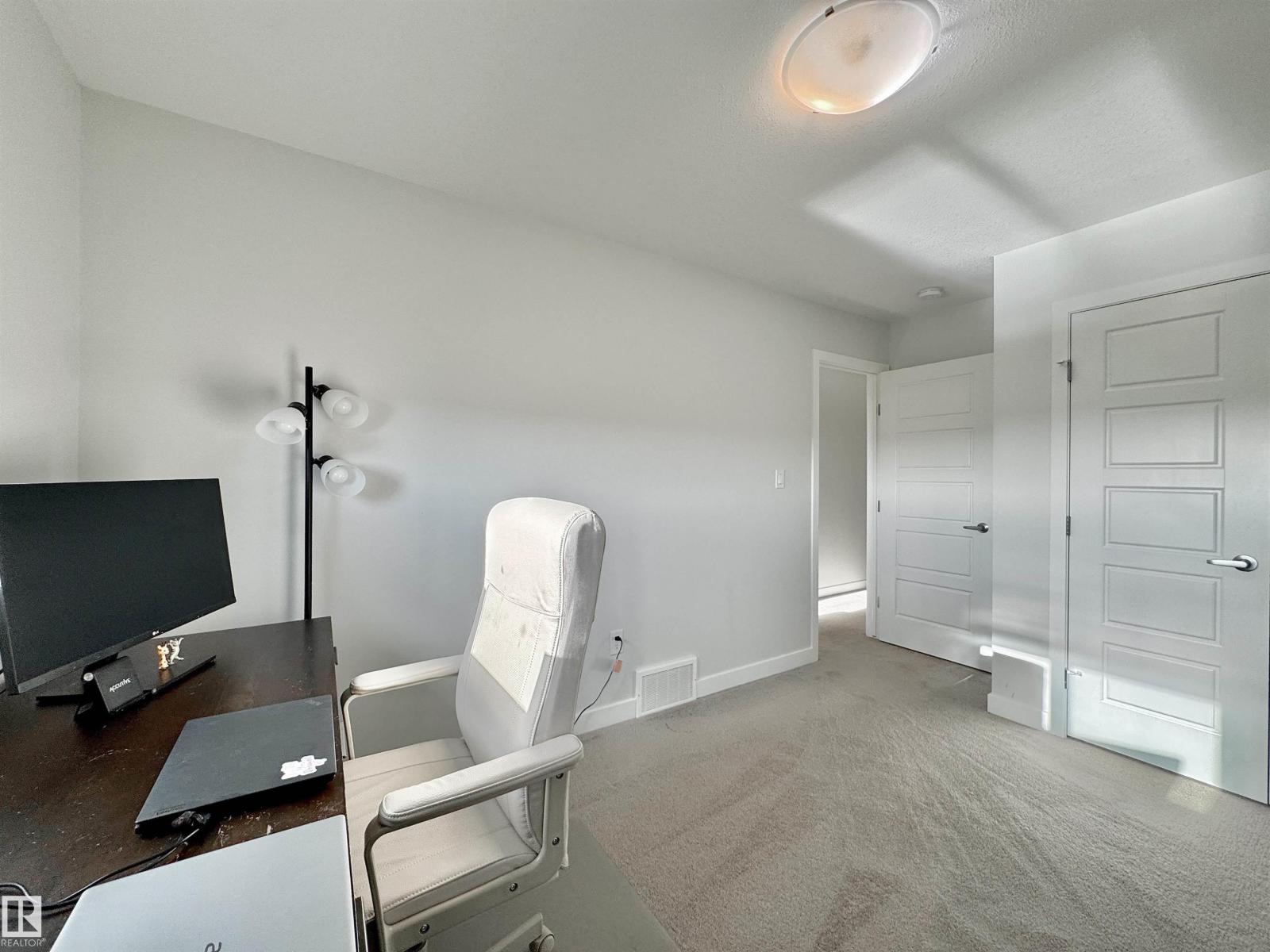 Photo 42 of 4322 Hawthorn Landing Ld Sw, Edmonton AB