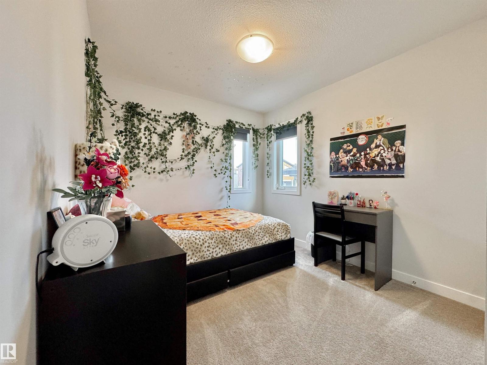 Photo 55 of 4322 Hawthorn Landing Ld Sw, Edmonton AB