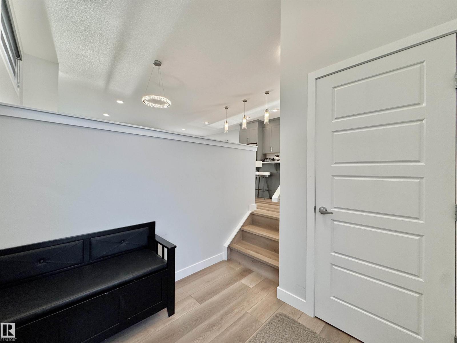 Photo 46 of 4322 Hawthorn Landing Ld Sw, Edmonton AB