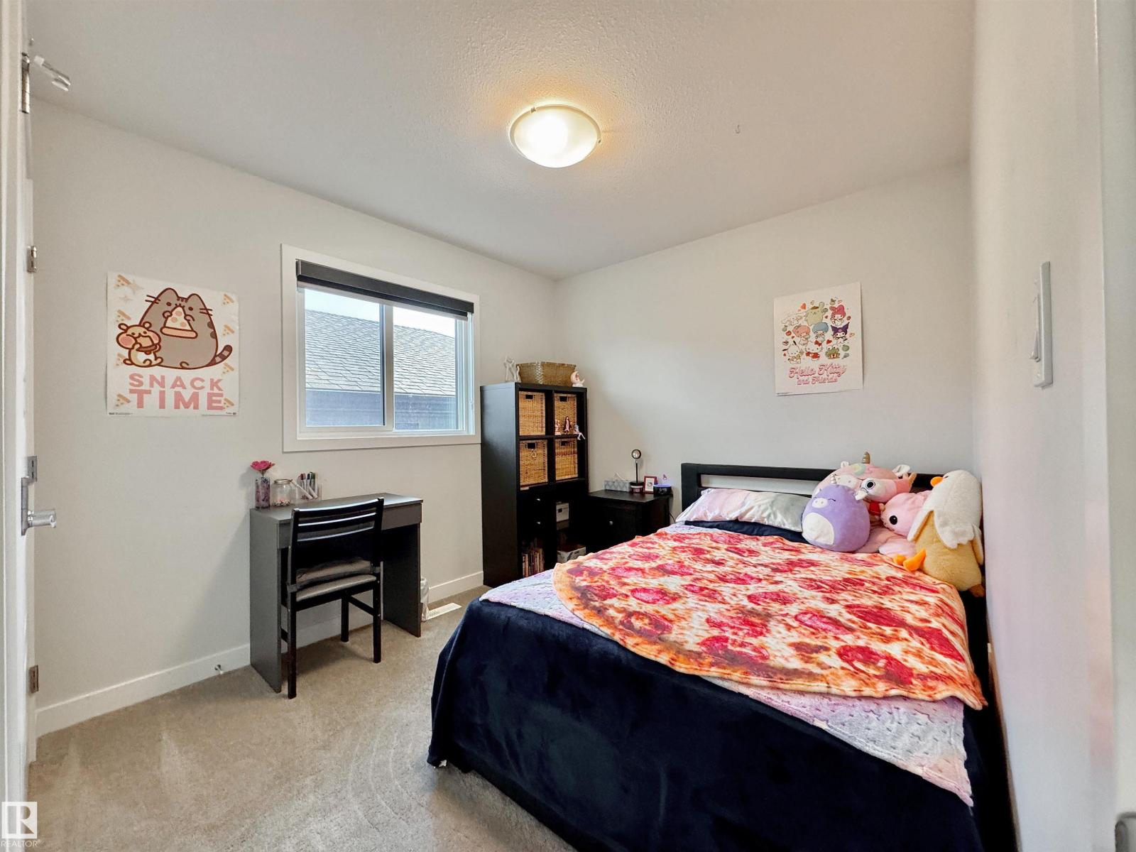 Photo 18 of 4322 Hawthorn Landing Ld Sw, Edmonton AB