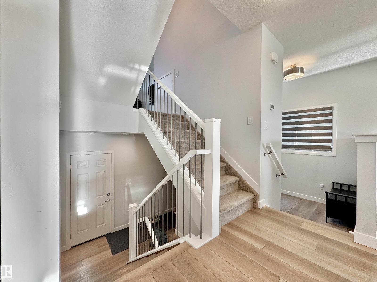 Photo 38 of 4322 Hawthorn Landing Ld Sw, Edmonton AB