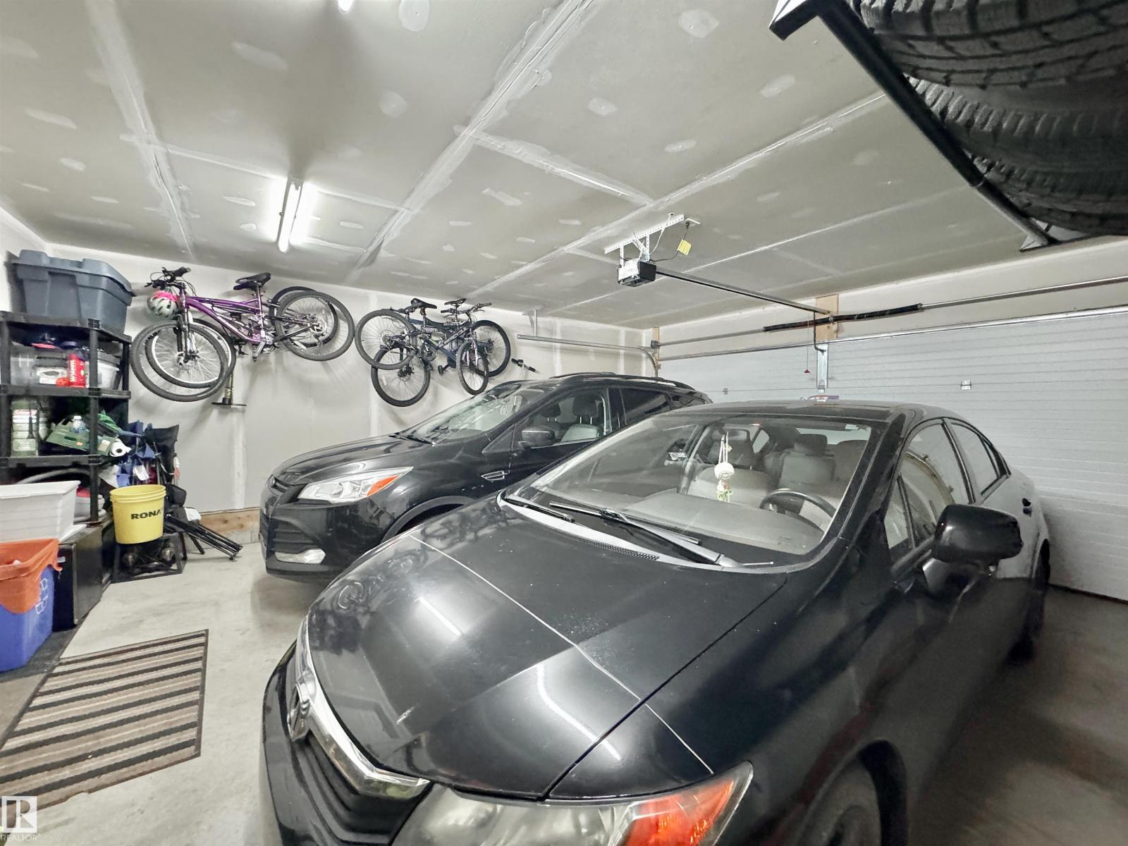 Photo 2 of 4322 Hawthorn Landing Ld Sw, Edmonton AB