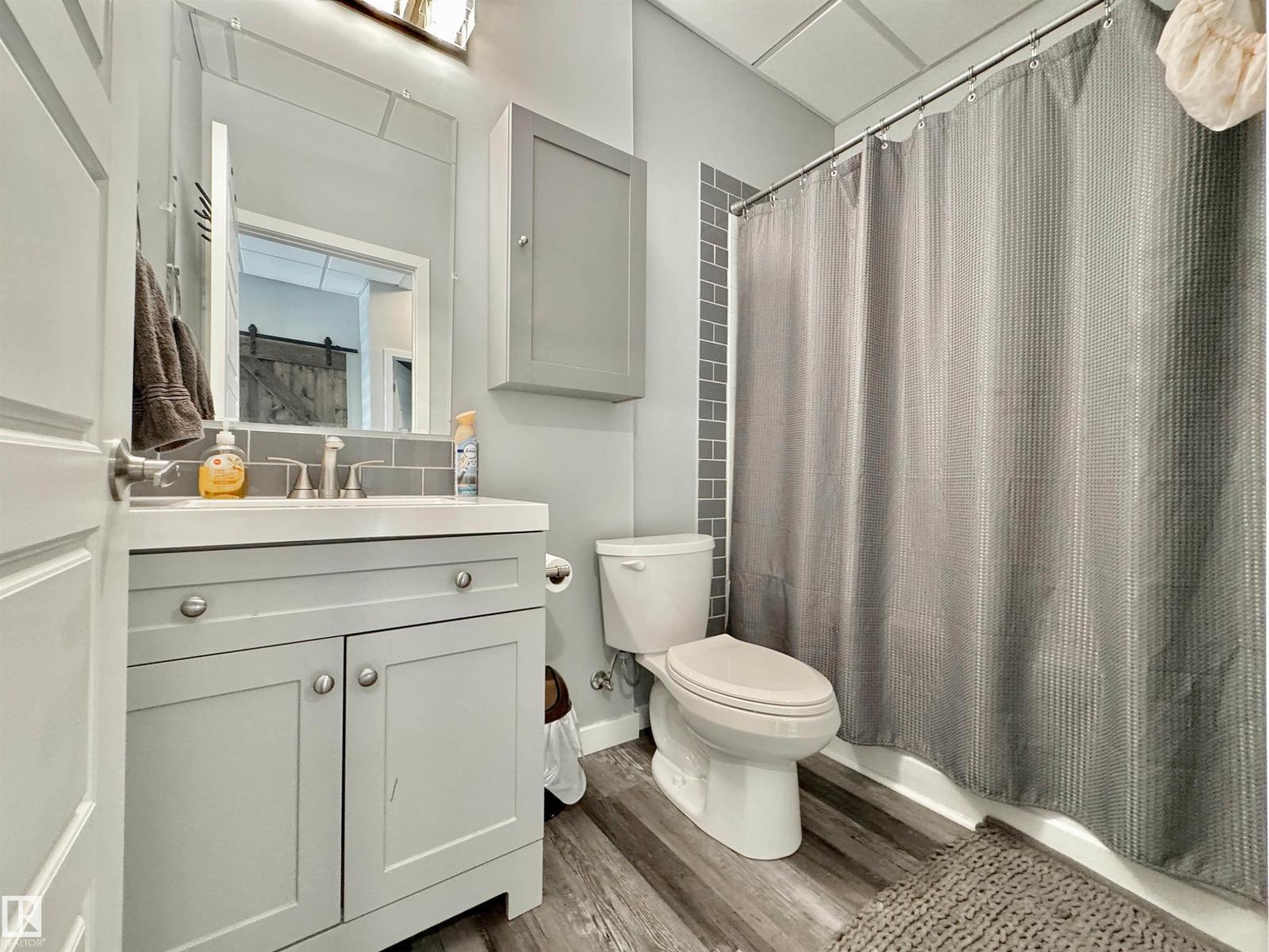 Photo 39 of 4322 Hawthorn Landing Ld Sw, Edmonton AB