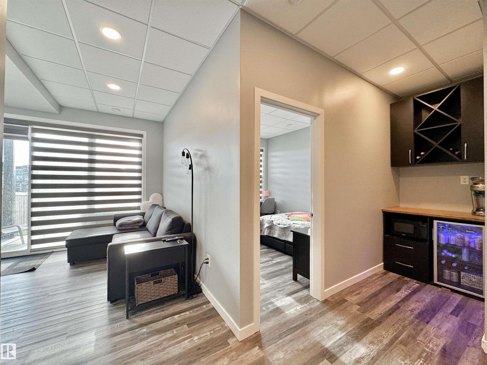 Photo 13 of 4322 Hawthorn Landing Ld Sw, Edmonton AB