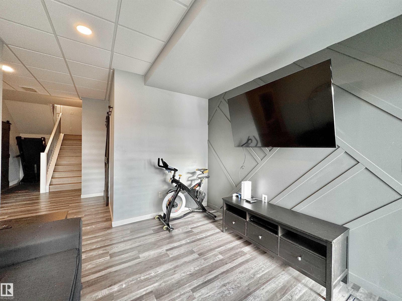 Photo 14 of 4322 Hawthorn Landing Ld Sw, Edmonton AB