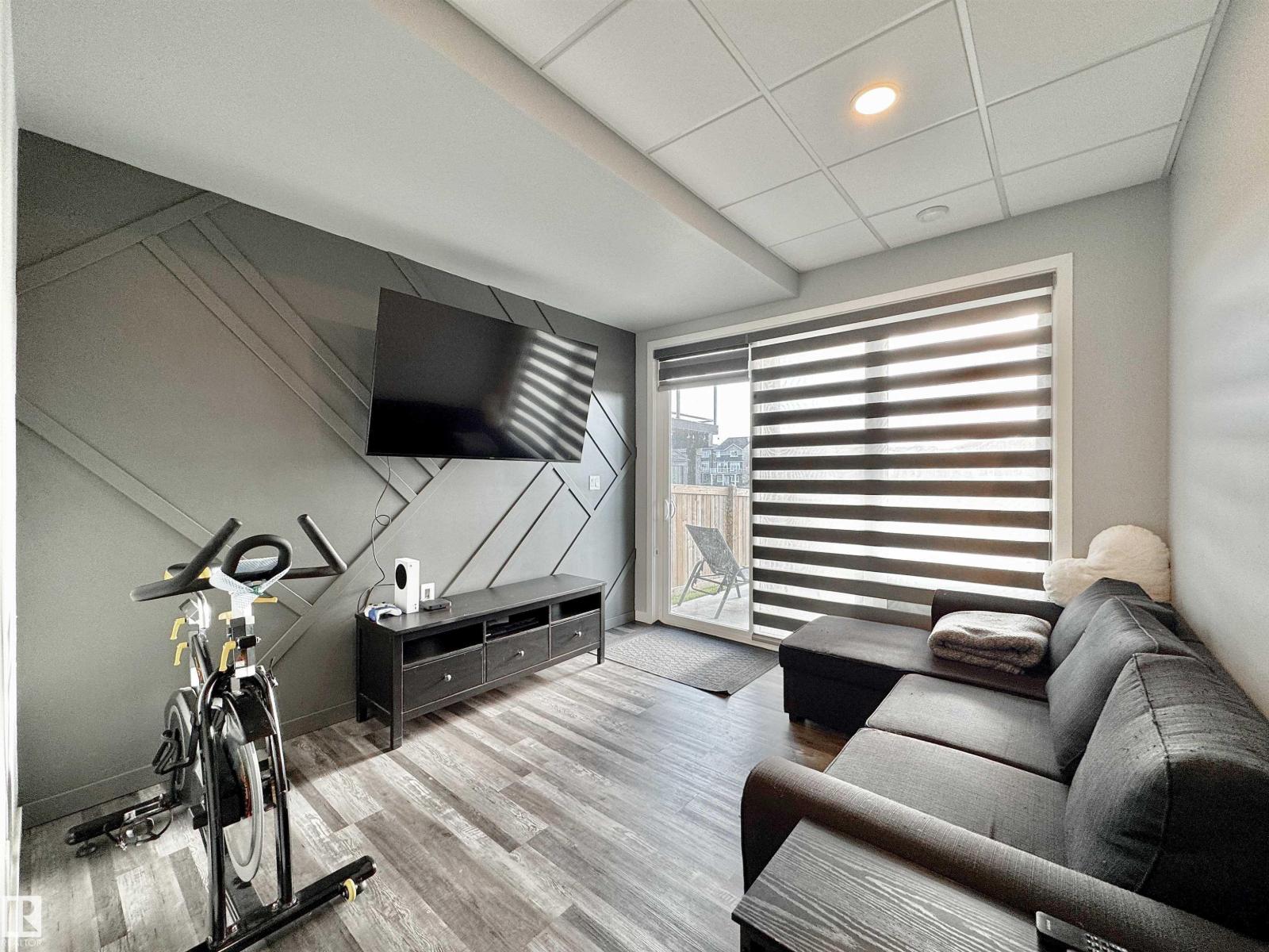 Photo 16 of 4322 Hawthorn Landing Ld Sw, Edmonton AB