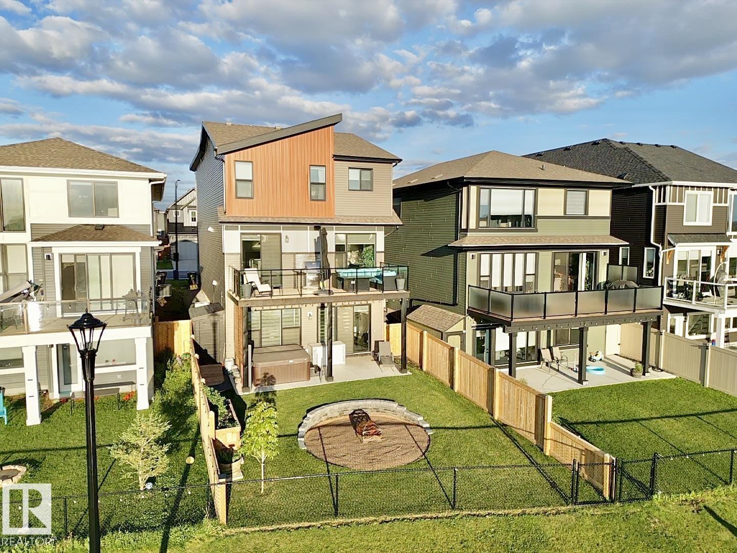 Photo 53 of 4322 Hawthorn Landing Ld Sw, Edmonton AB
