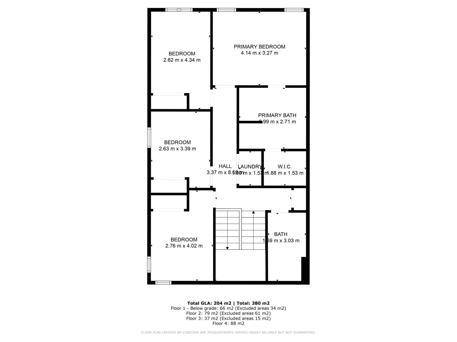 Photo 43 of 4322 Hawthorn Landing Ld Sw, Edmonton AB