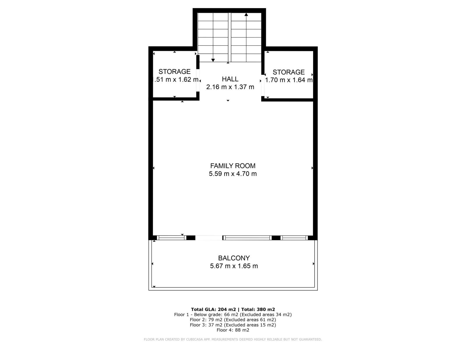 Photo 40 of 4322 Hawthorn Landing Ld Sw, Edmonton AB