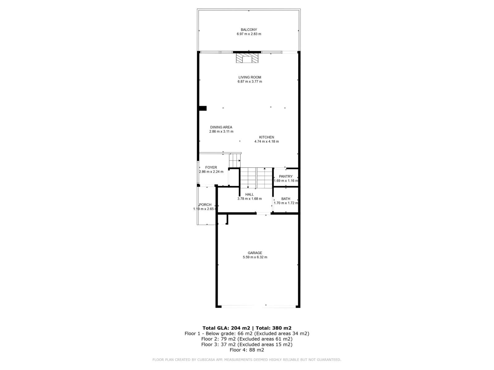 Photo 52 of 4322 Hawthorn Landing Ld Sw, Edmonton AB
