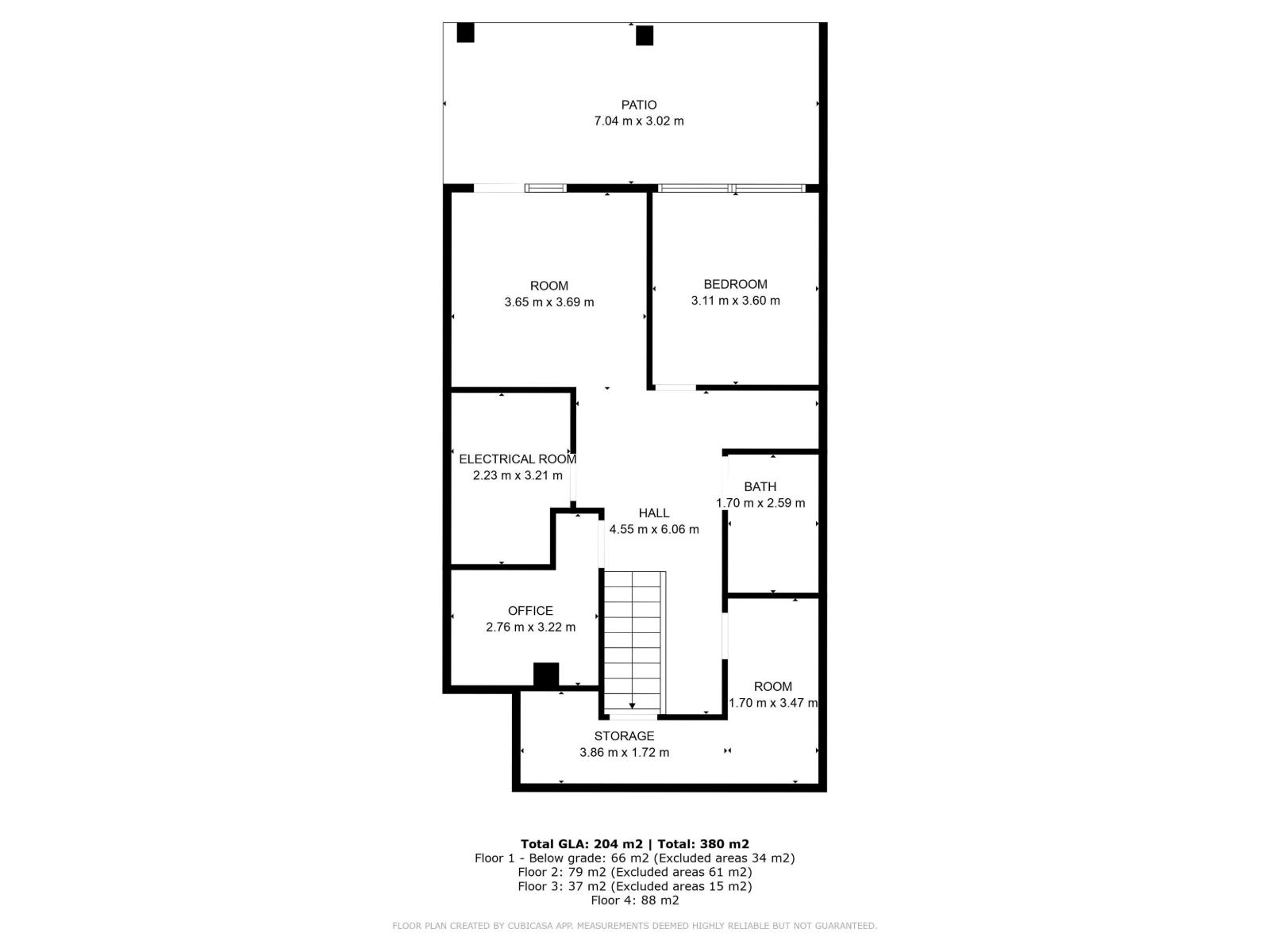 Photo 44 of 4322 Hawthorn Landing Ld Sw, Edmonton AB