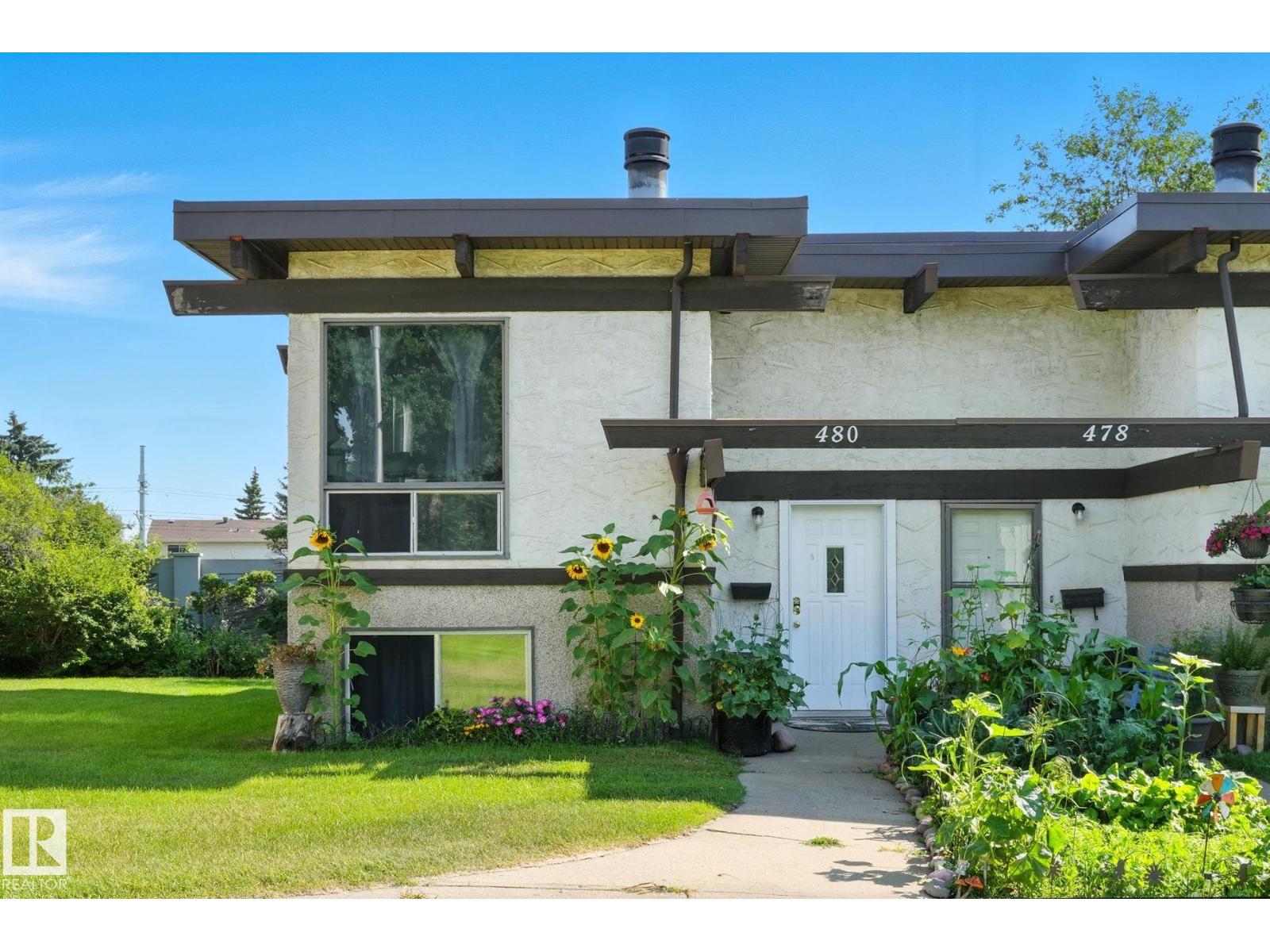 Photo 16 of 480 Lee Ridge Rd Nw, Edmonton AB