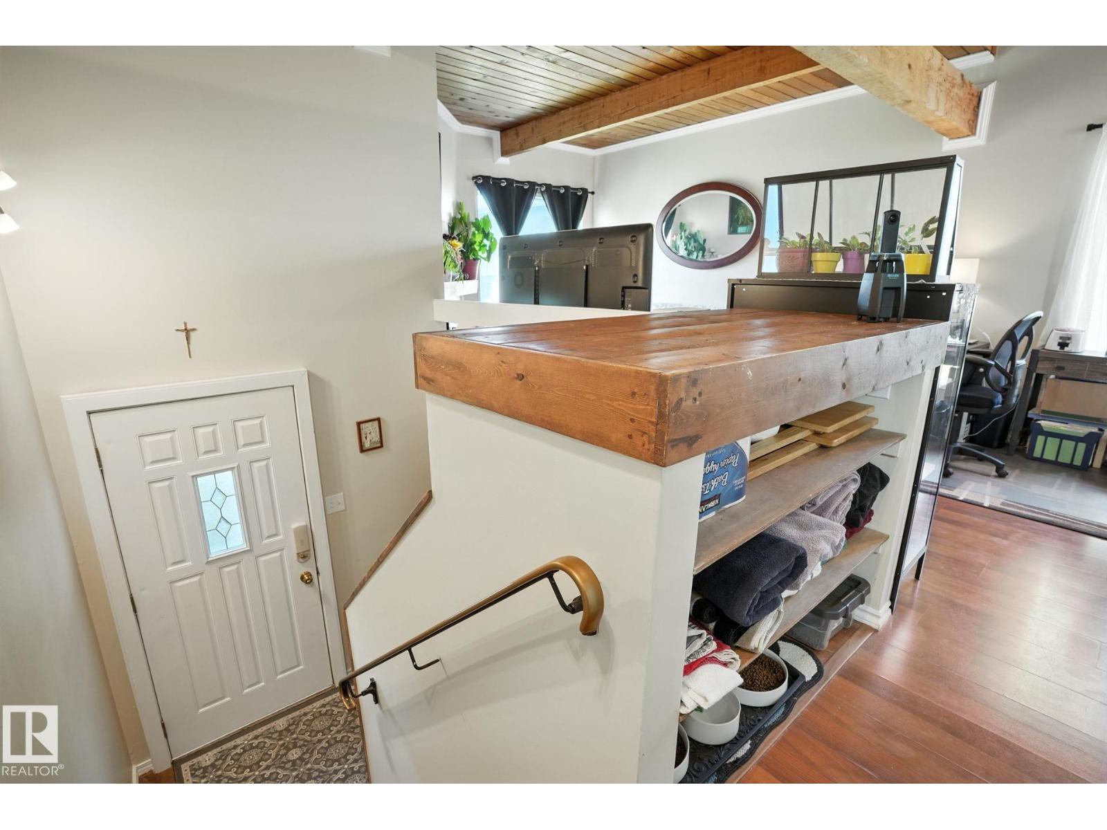 Photo 15 of 480 Lee Ridge Rd Nw, Edmonton AB