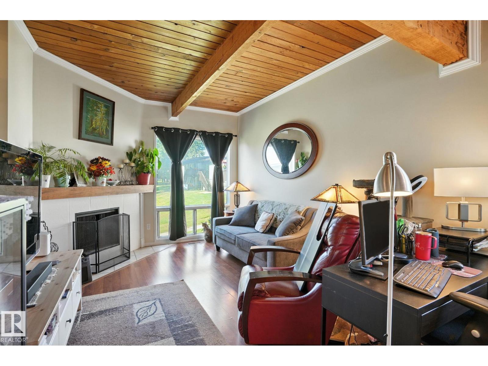 Photo 20 of 480 Lee Ridge Rd Nw, Edmonton AB