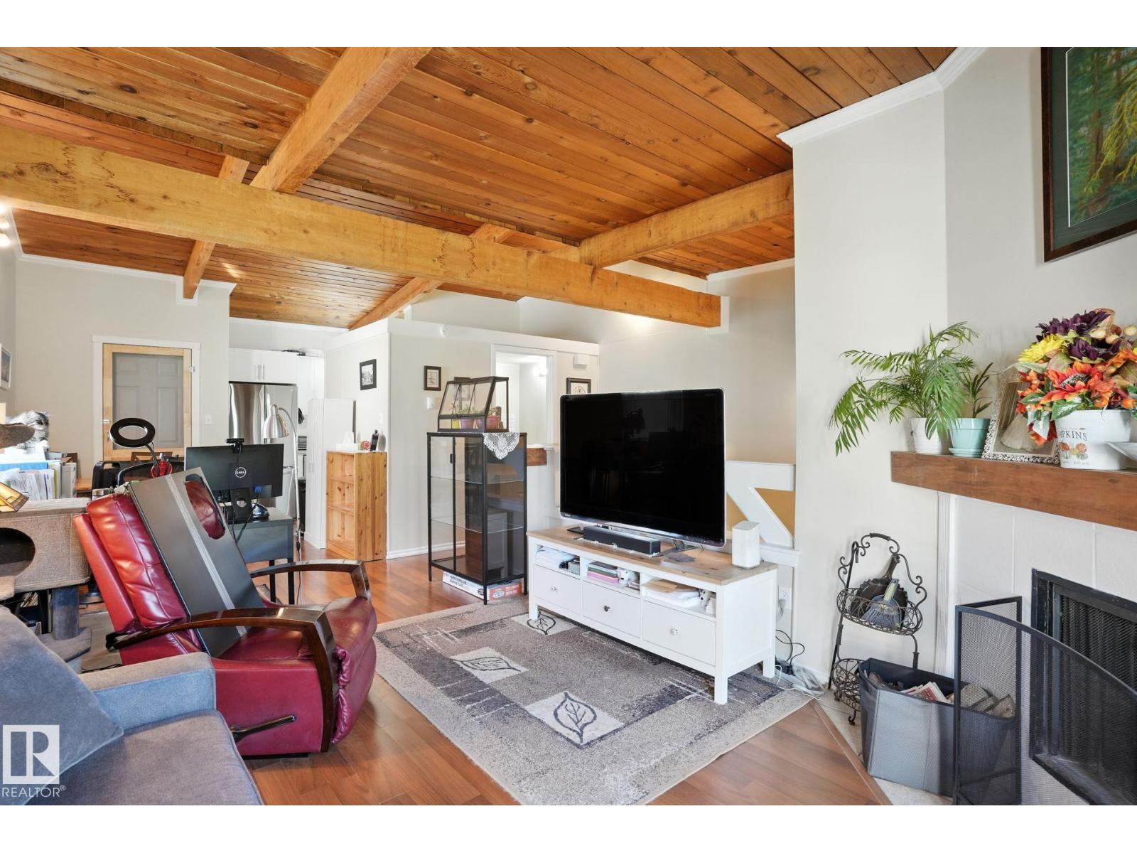 Photo 17 of 480 Lee Ridge Rd Nw, Edmonton AB
