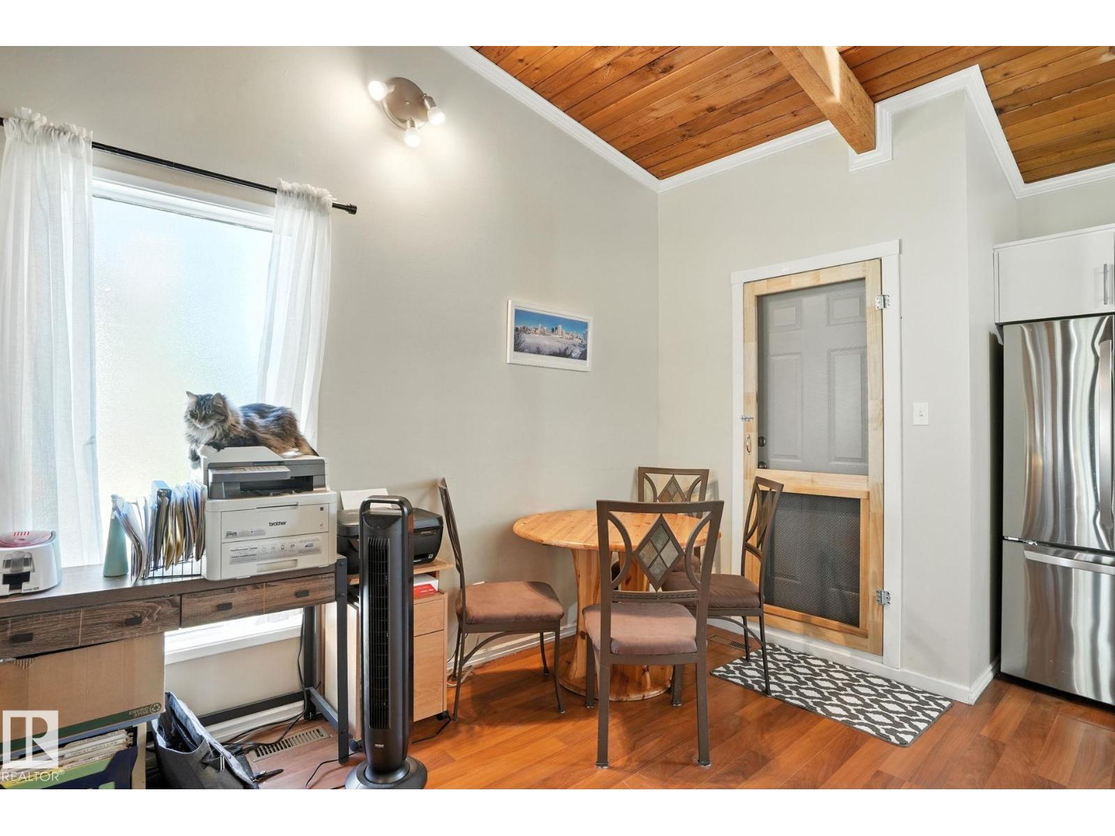 Photo 19 of 480 Lee Ridge Rd Nw, Edmonton AB