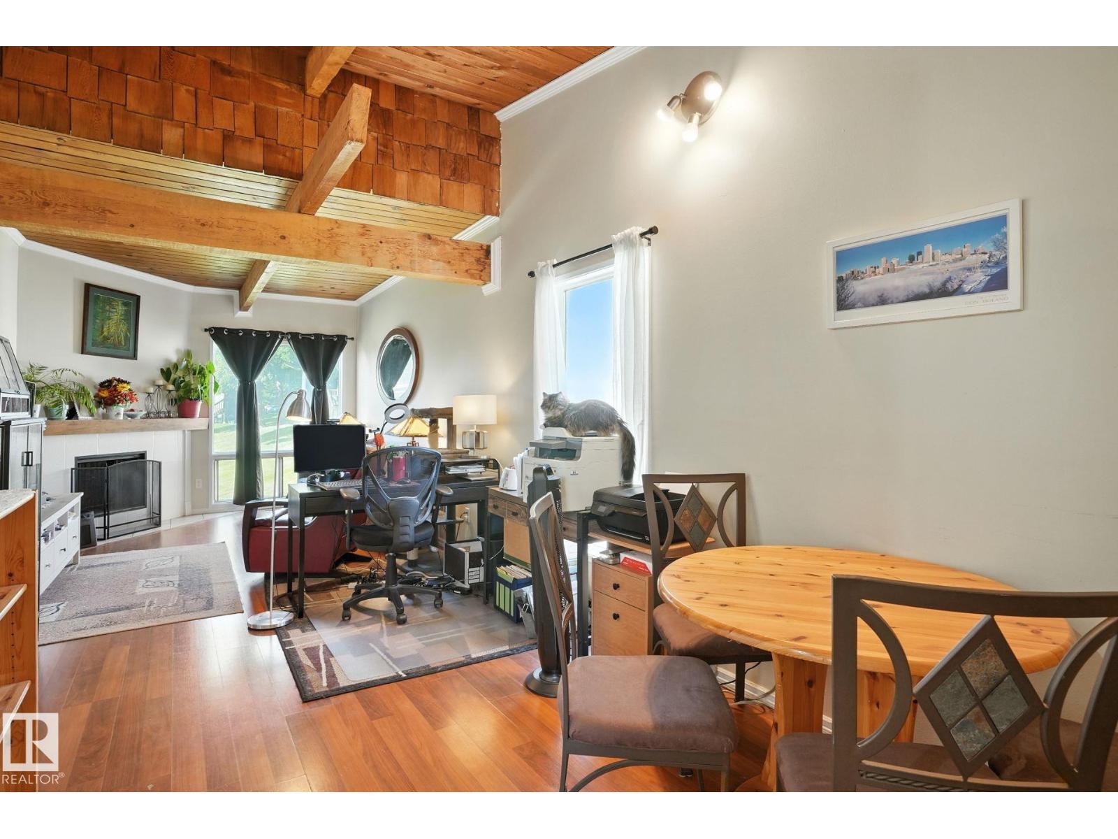 Photo 5 of 480 Lee Ridge Rd Nw, Edmonton AB