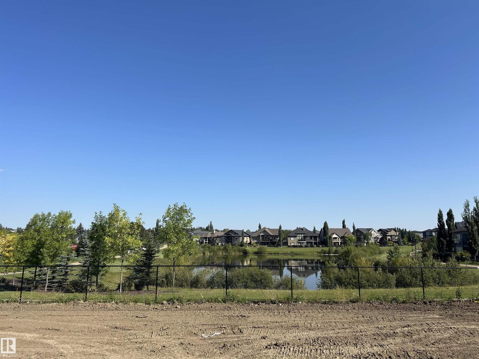 Photo 3 of 4016 41 St, Beaumont AB
