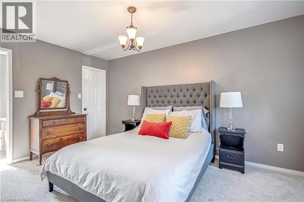 Photo 4 of 27 Shantz Avenue, Brantford ON