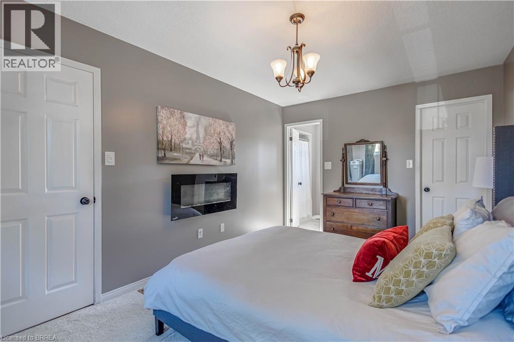 Photo 13 of 27 Shantz Avenue, Brantford ON