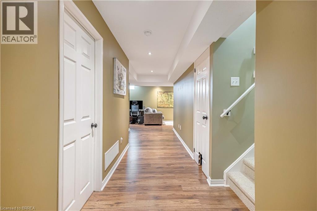 Photo 27 of 27 Shantz Avenue, Brantford ON