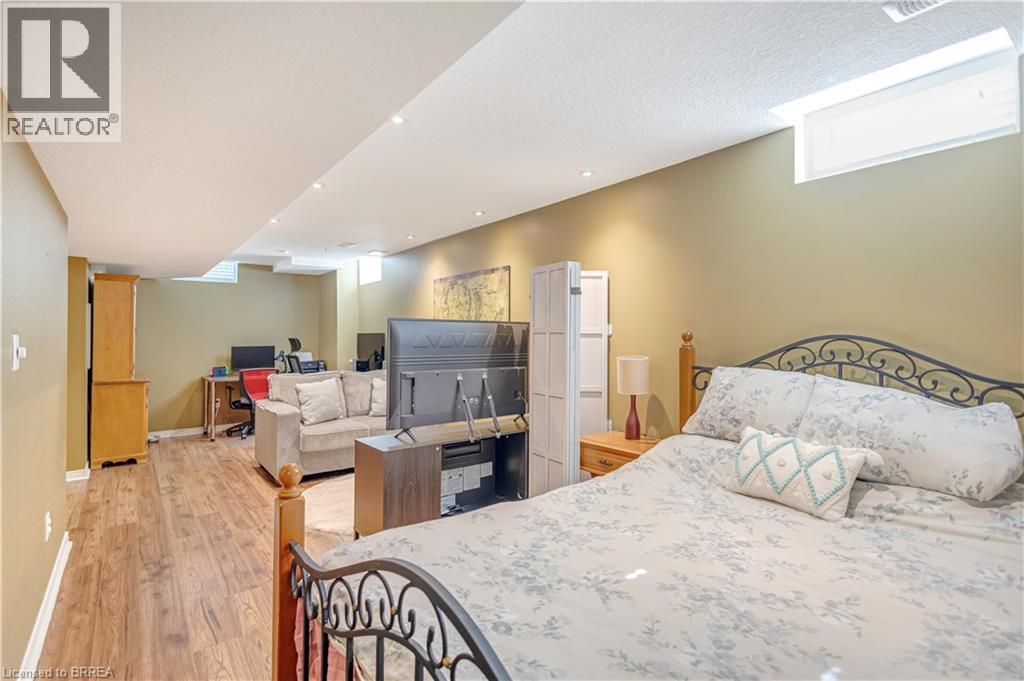 Photo 26 of 27 Shantz Avenue, Brantford ON