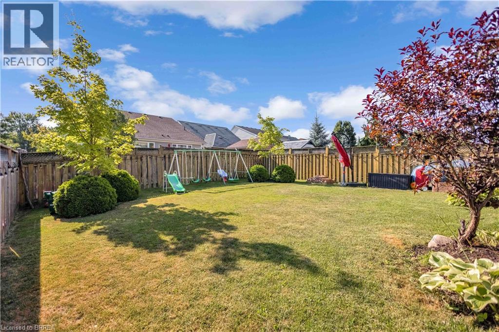 Photo 29 of 27 Shantz Avenue, Brantford ON